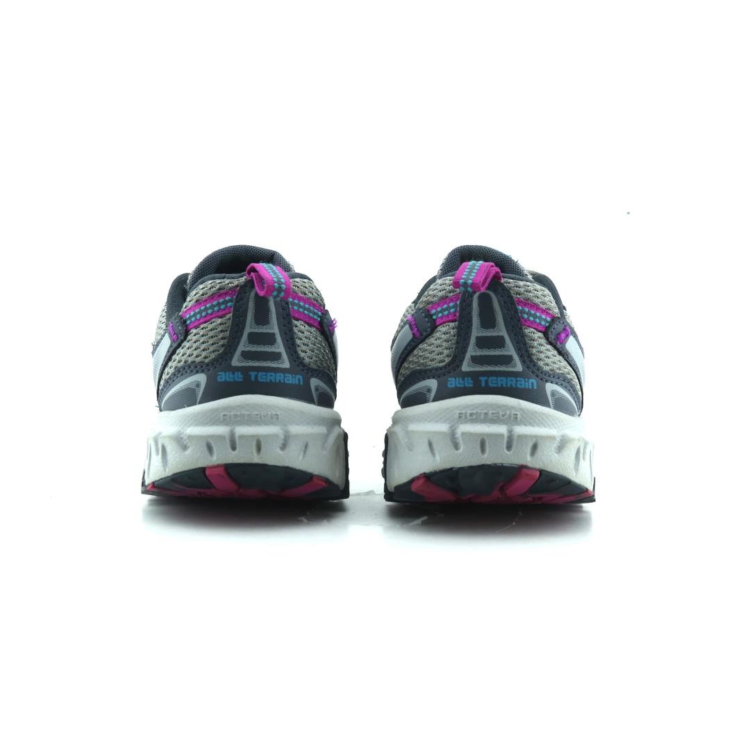 NEW BALANCE TECHRIDE 412 V3