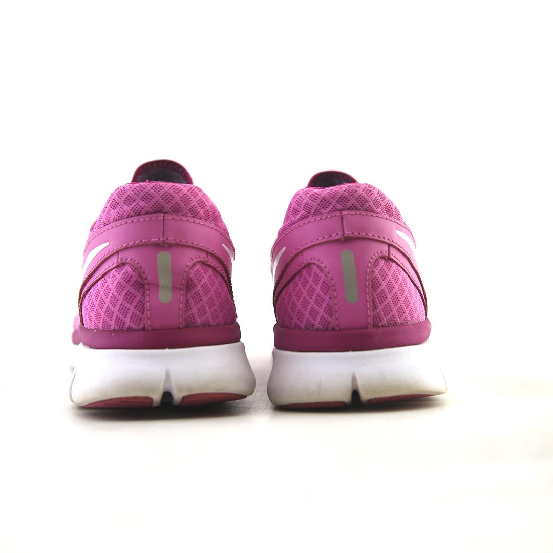 NIKE FLEX 2013 RN