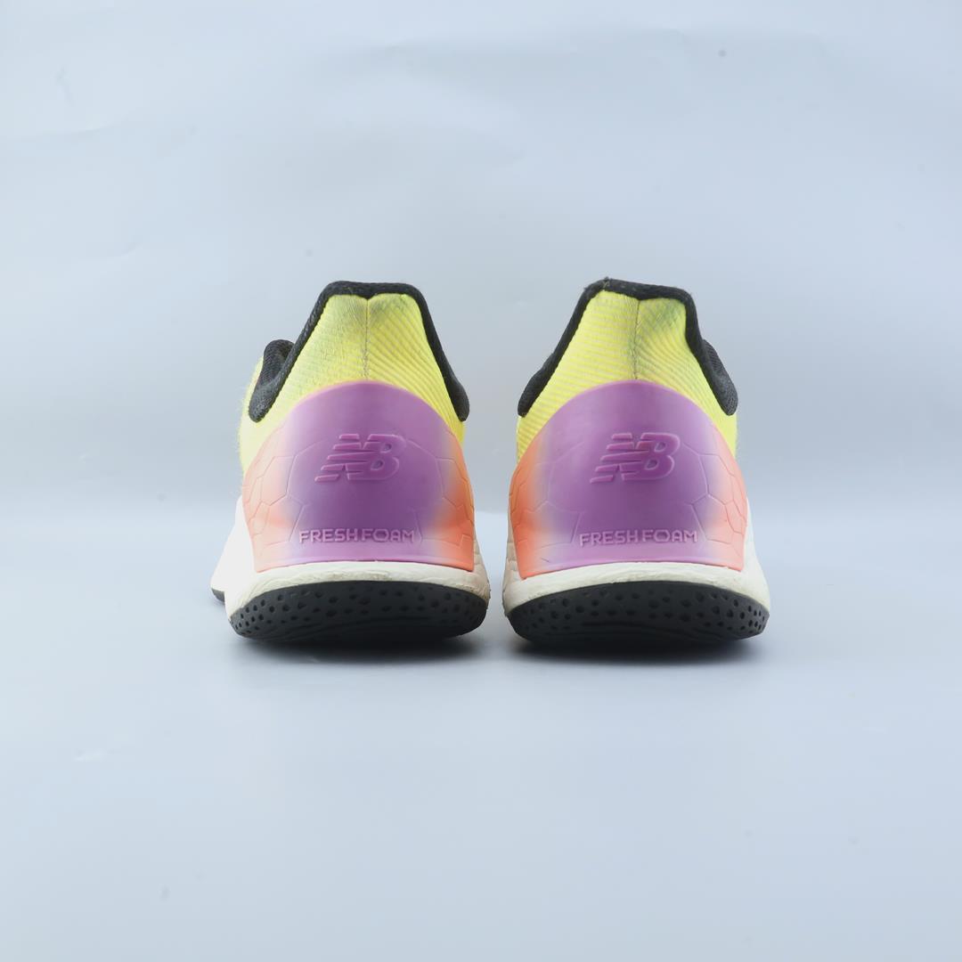 NEW BALANCE FRESH FOAM X LAV V2