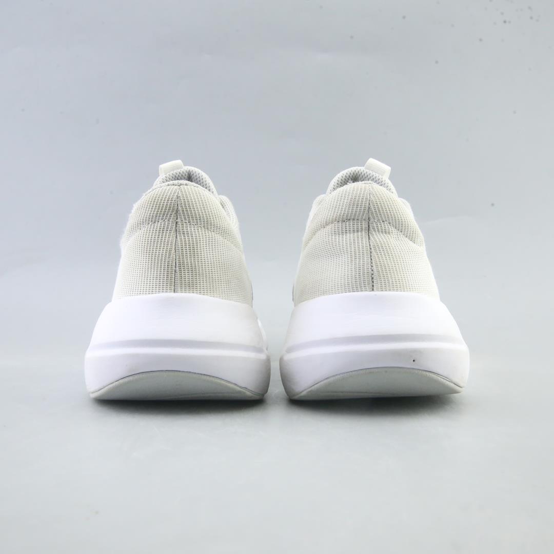 NIKE IN-SEASON TR 13