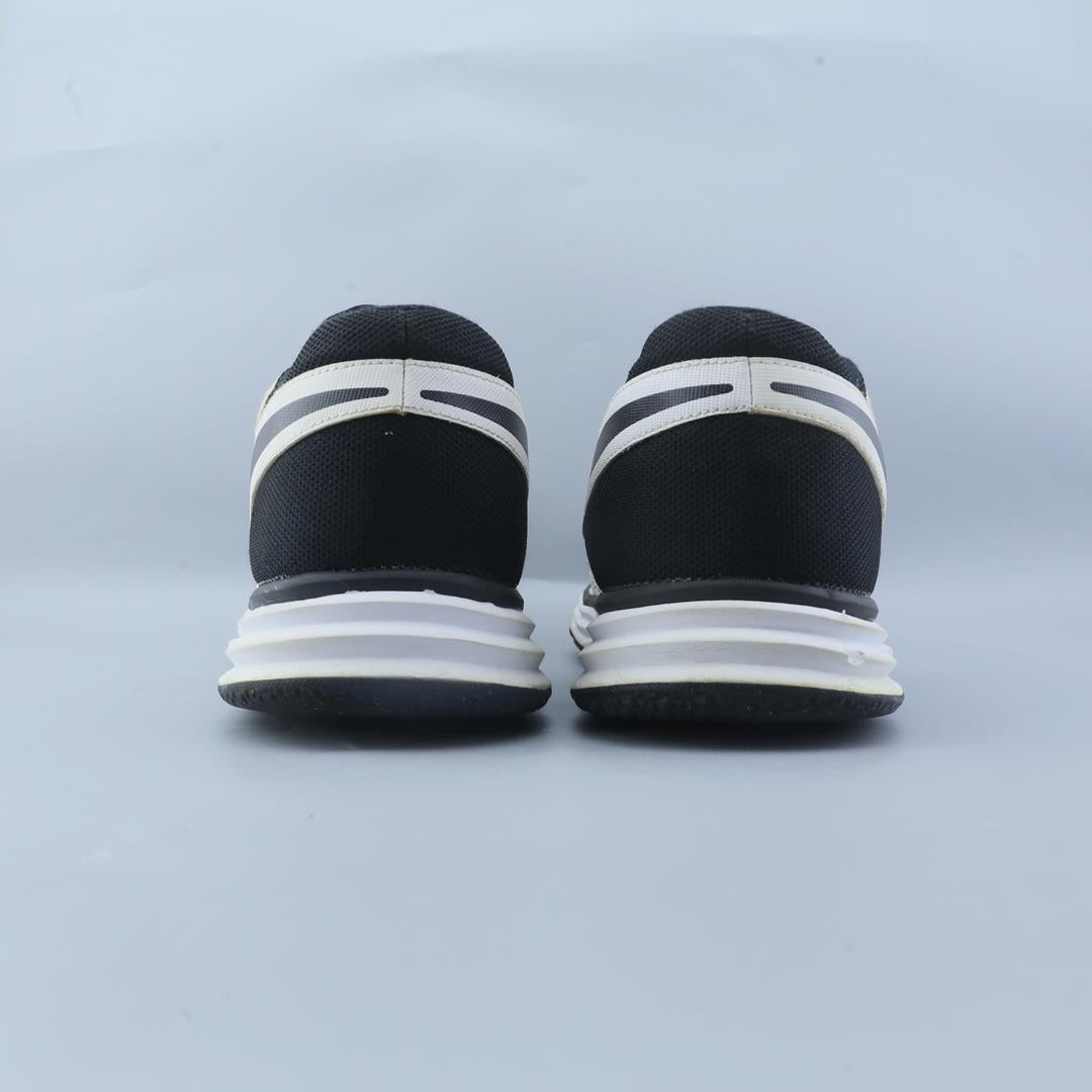 NIKE LUNAR FINGERTRAP TR