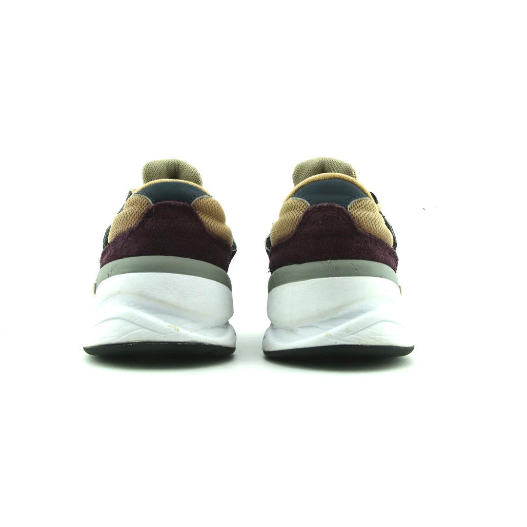 NEW BALANCE X-90