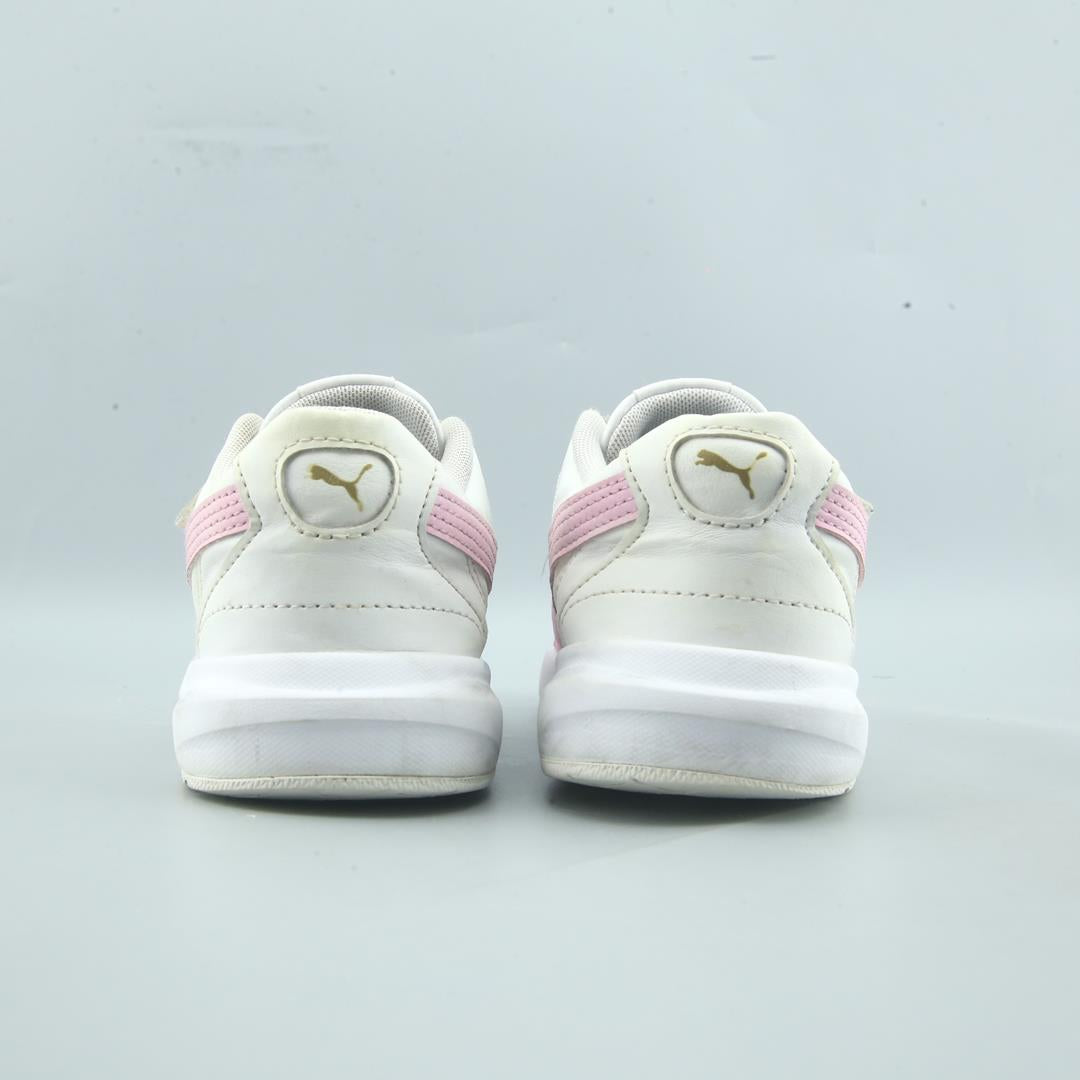 PUMA EVOLVE COURT V