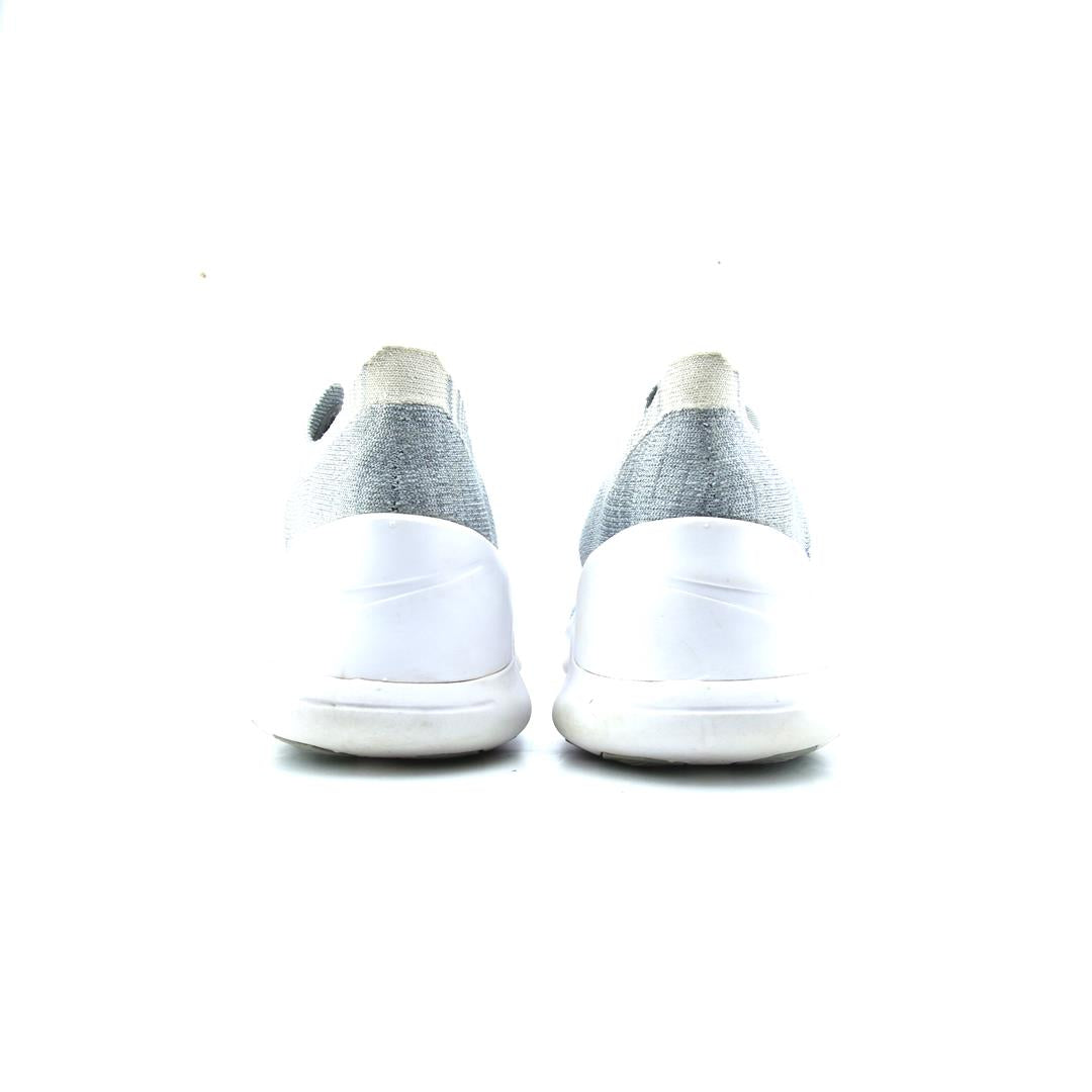 NIKE FREE TR FLYKNIT 3