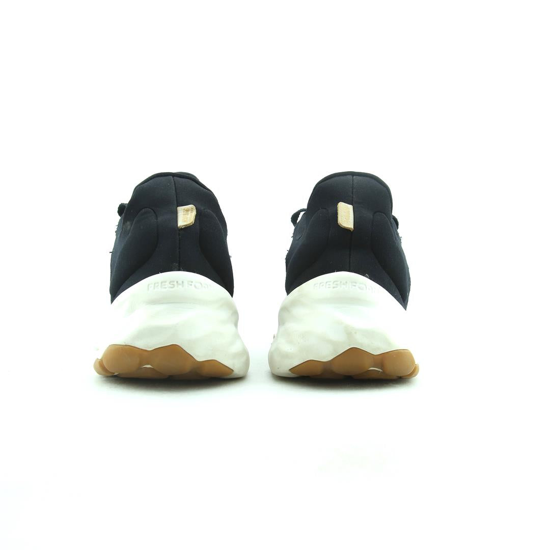 NEW BALANCE FRESH FOAM ROAV V2