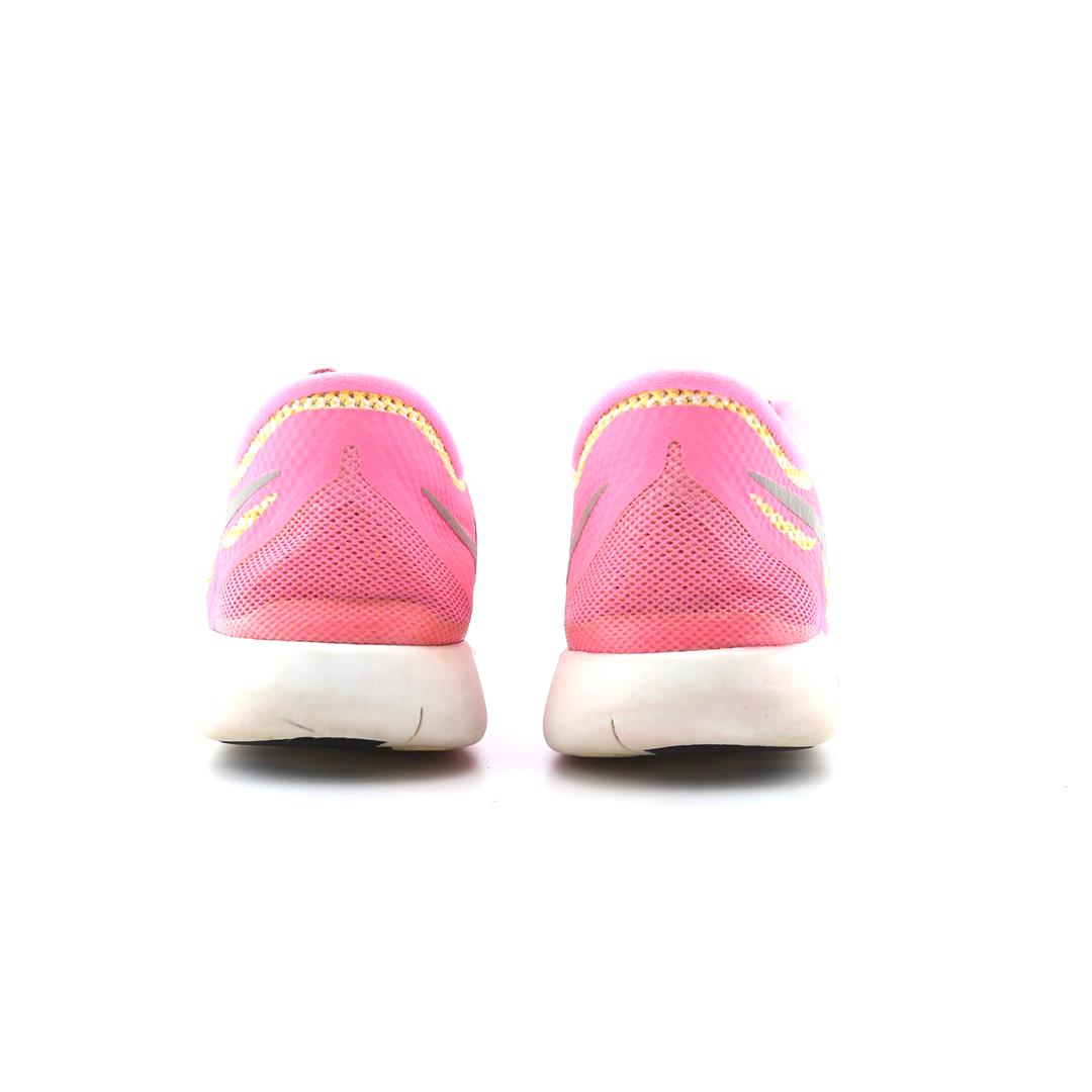 NIKE FREE 5.0