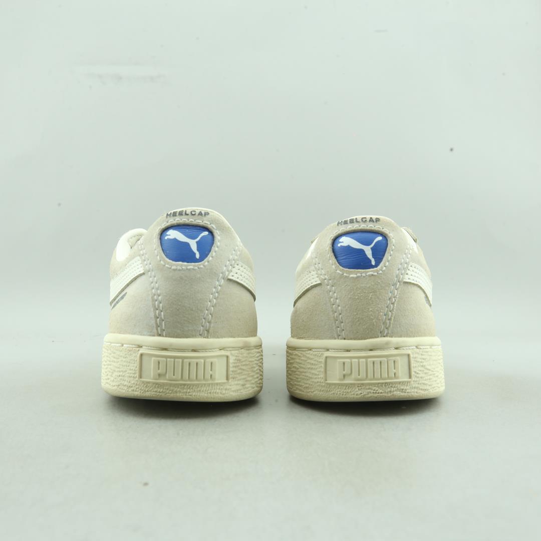PUMA SUEDE 'WHISPER