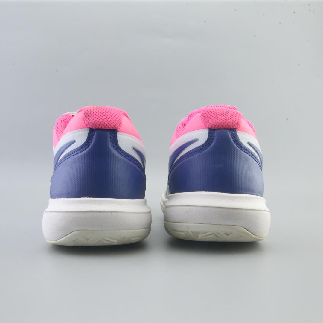 NIKE AIR ZOOM PRESTIGE HC