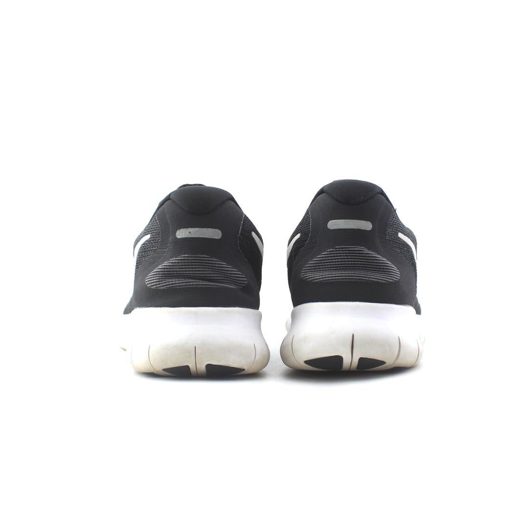 NIKE FREE RN 2018