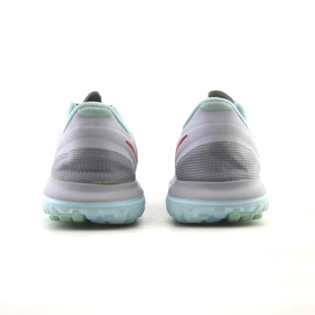 NIKE FS LITE TRAINER