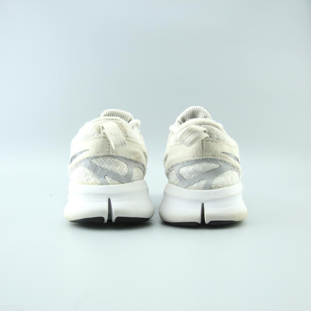 NIKE FREE RUN 2