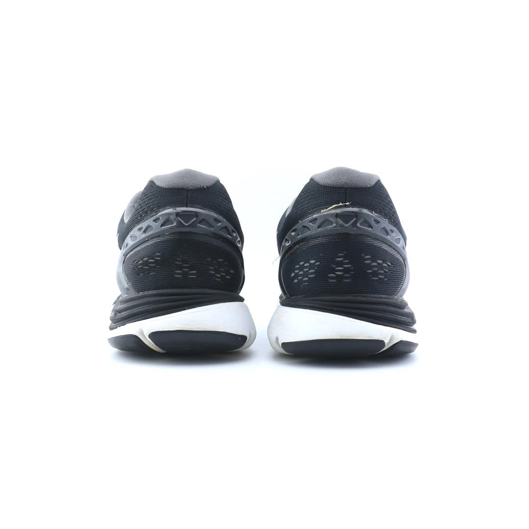 NIKE LUNARGLIDE 5