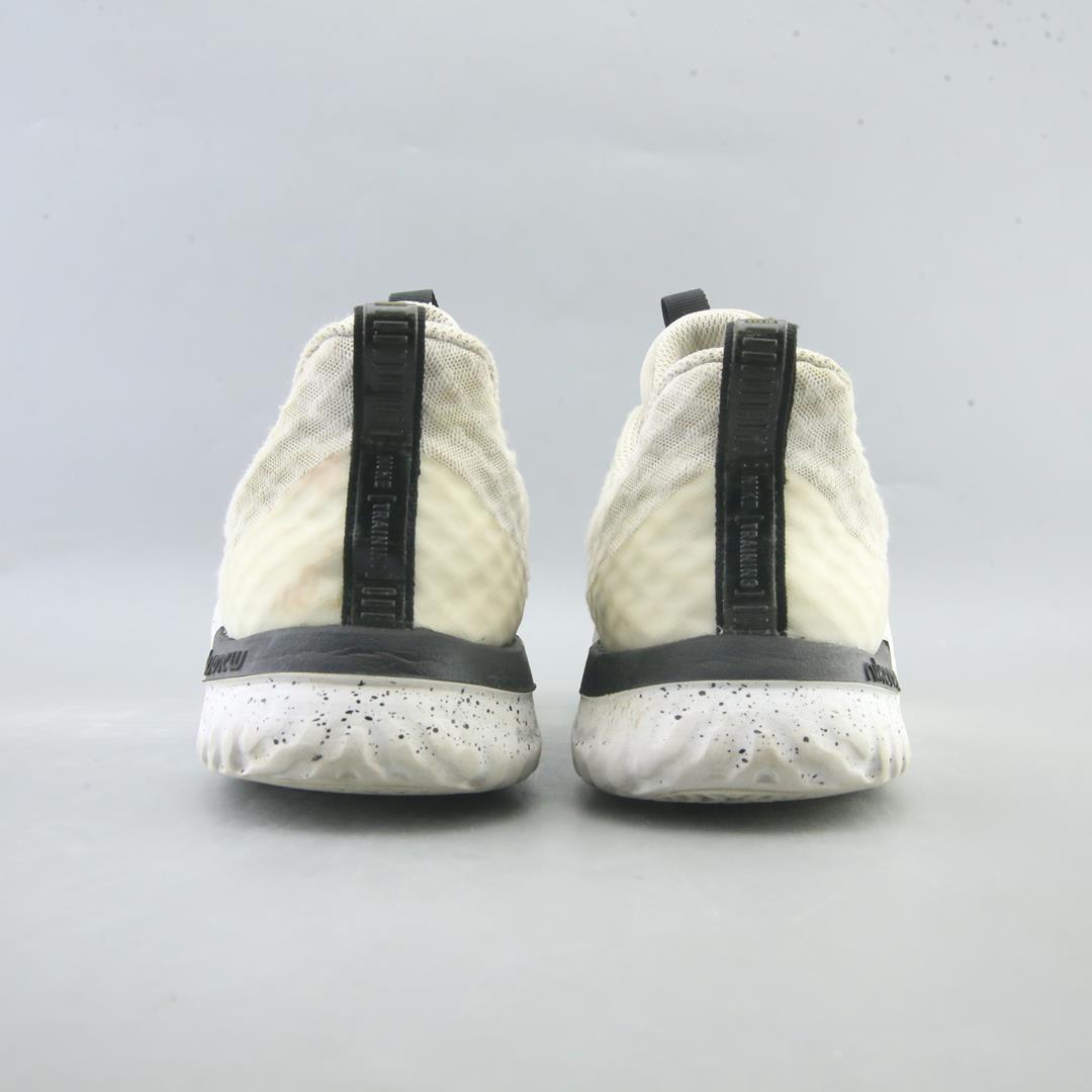 NIKE IN-SEASON TR 9