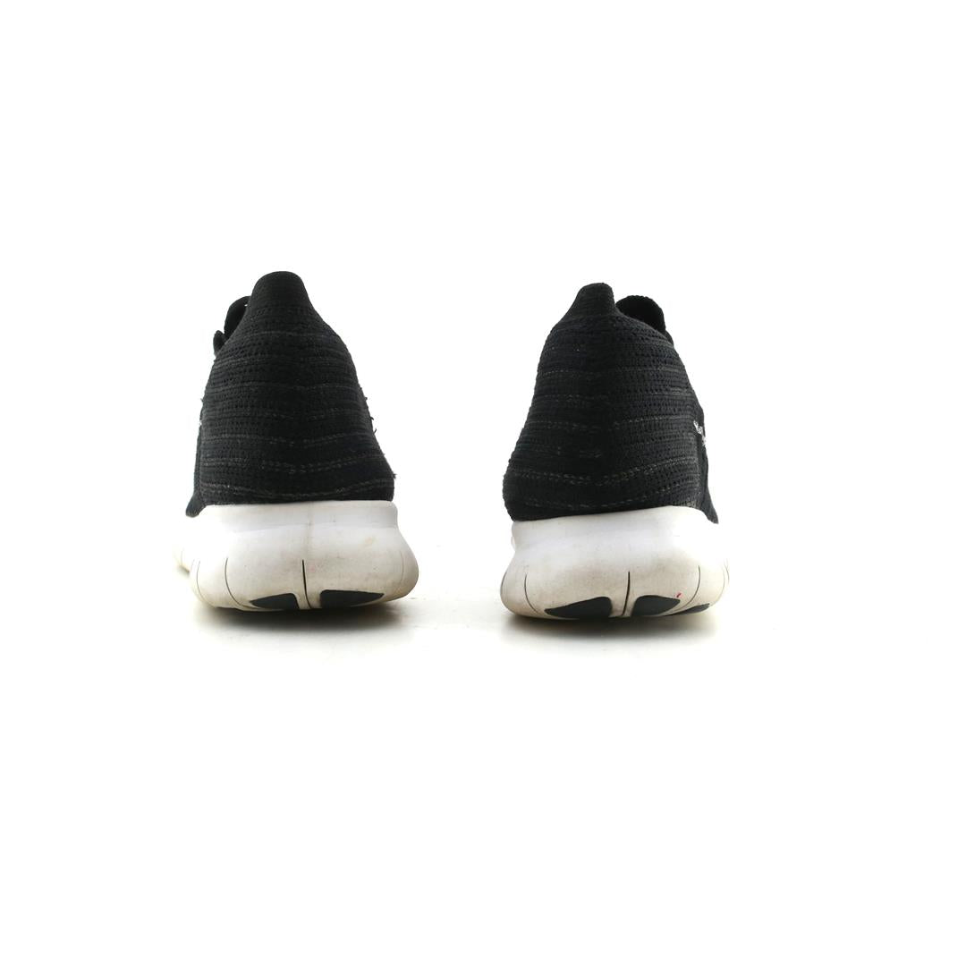 NIKE FREE RN FLYKNIT