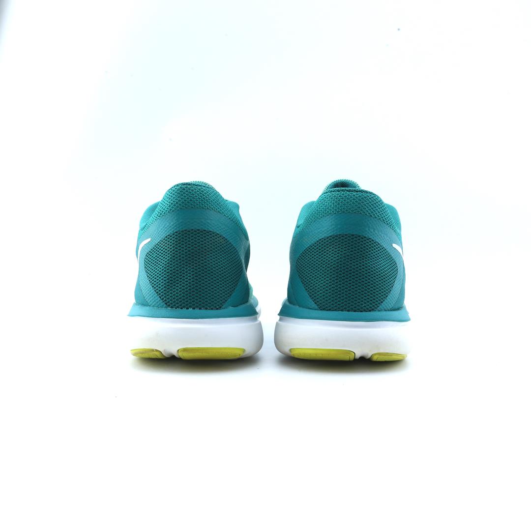 NIKE FLEX 2016 RN