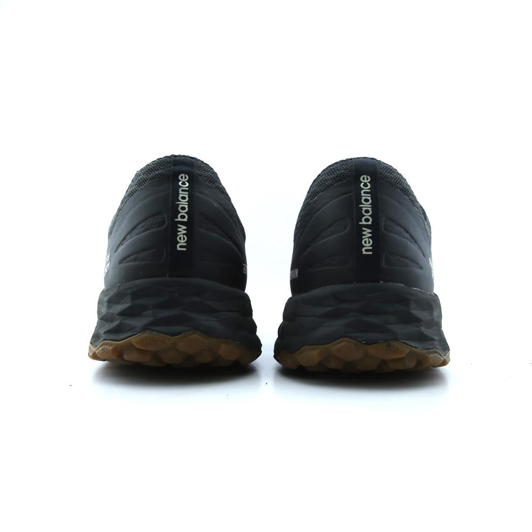 NEW BALANCE FRESH FOAM KAYMIN TRL