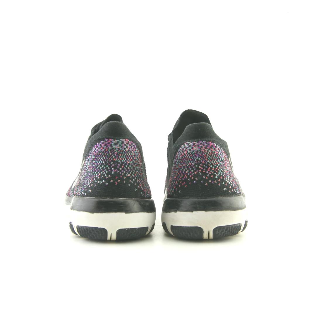 NIKE FLYKNIT 2 FREE FOCUS