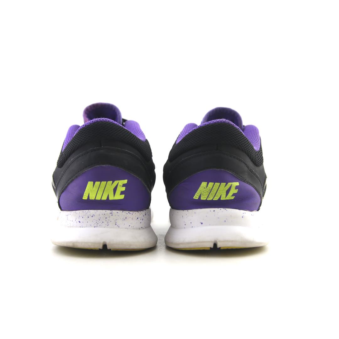 NIKE FLEX TRAINER 4
