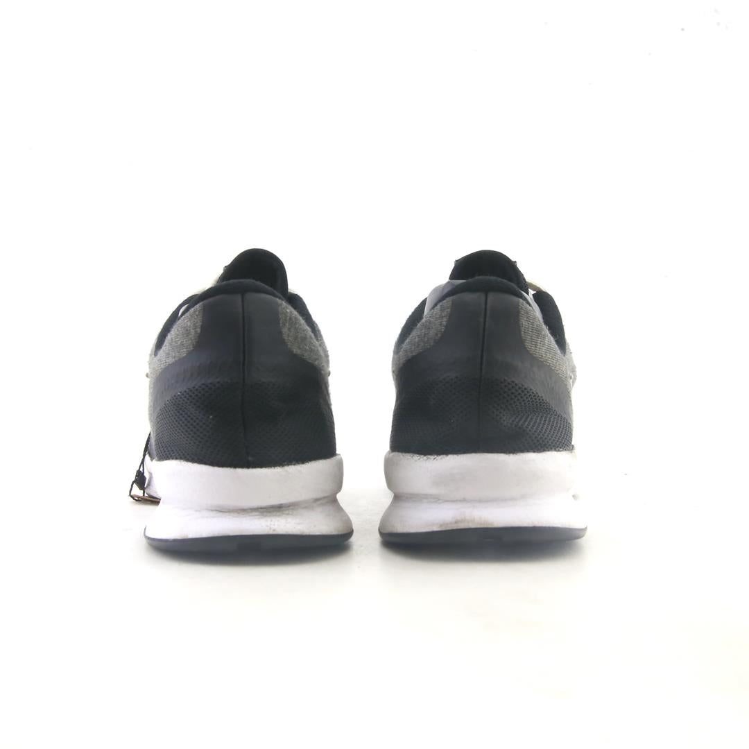 NIKE IN-SEASON TR 4