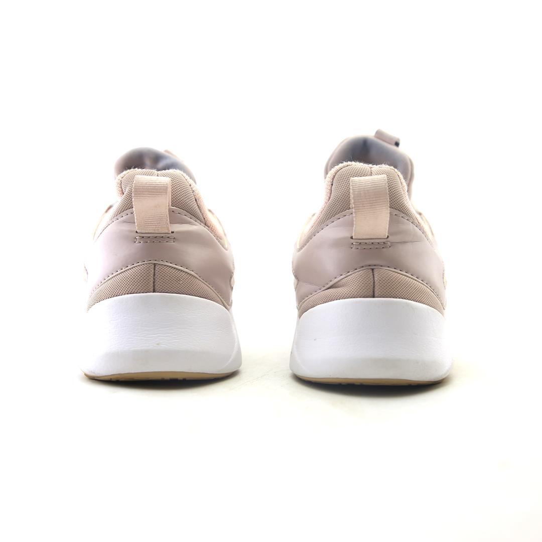 NIKE LEGEND ESSENTIAL
