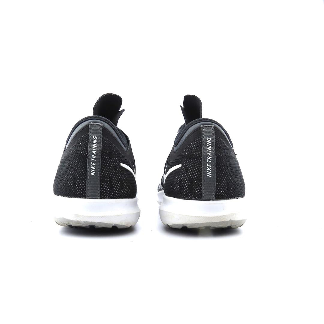 NIKE FLEX ADAPT TR