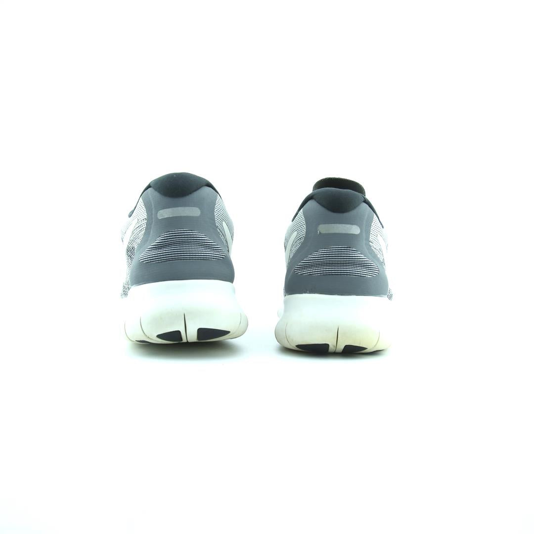 NIKE FREE RN 2017