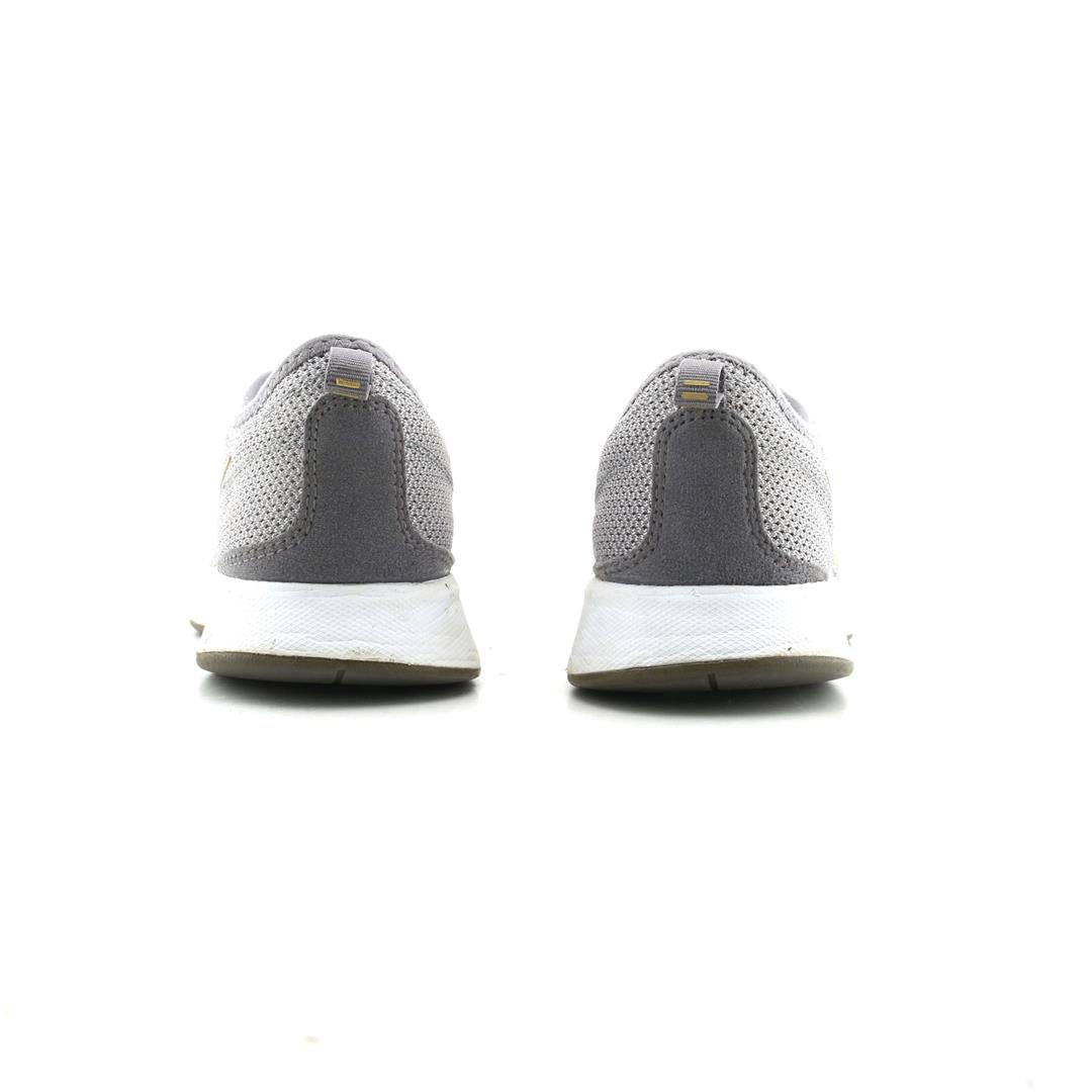 NIKE DUALTONE RACER SE
