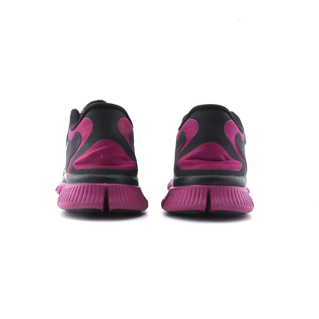NIKE FREE 5.0