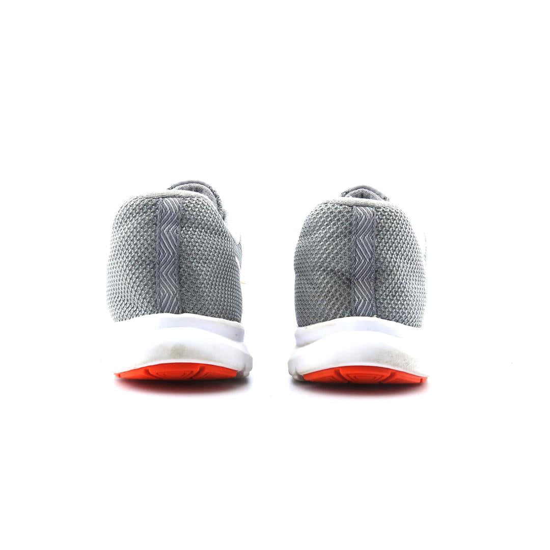 NIKE FLEX BIJOUX
