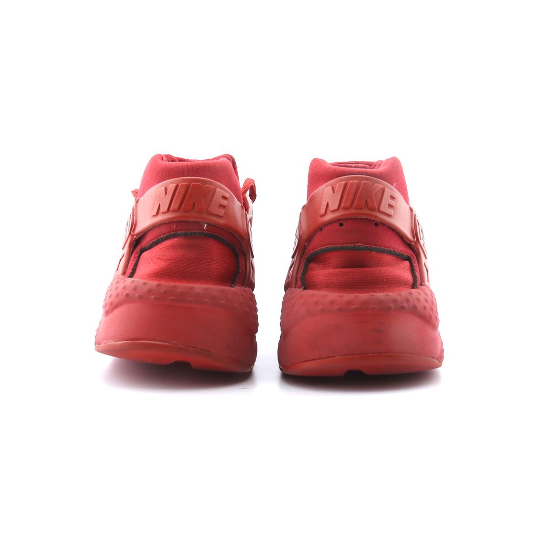 NIKE HUARACHE RUN
