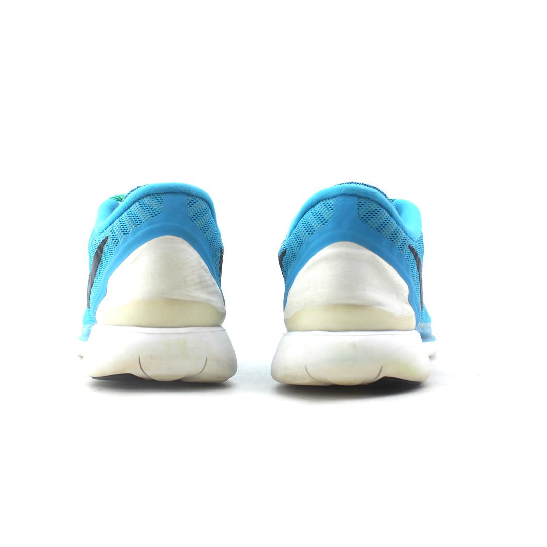 NIKE FREE 5.0
