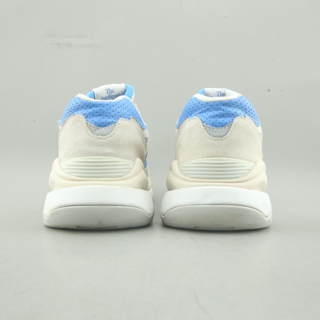 NEW BALANCE 57/40