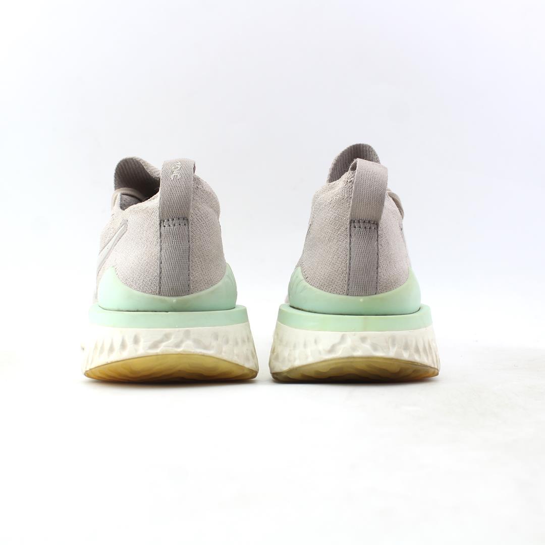 NIKE EPIC REACT FLYKNIT 2