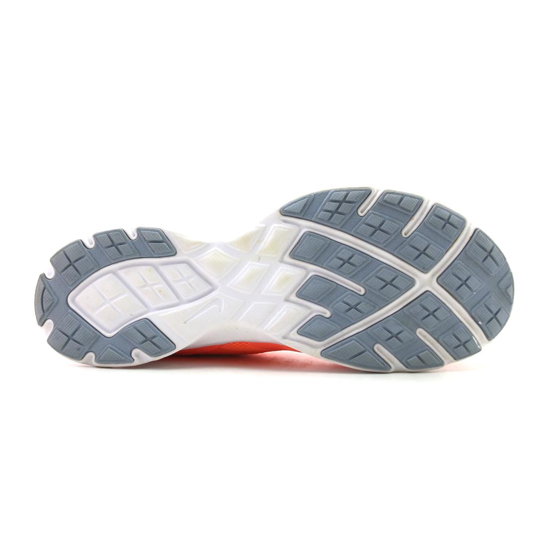 NIKE CORE MOTION TR 2