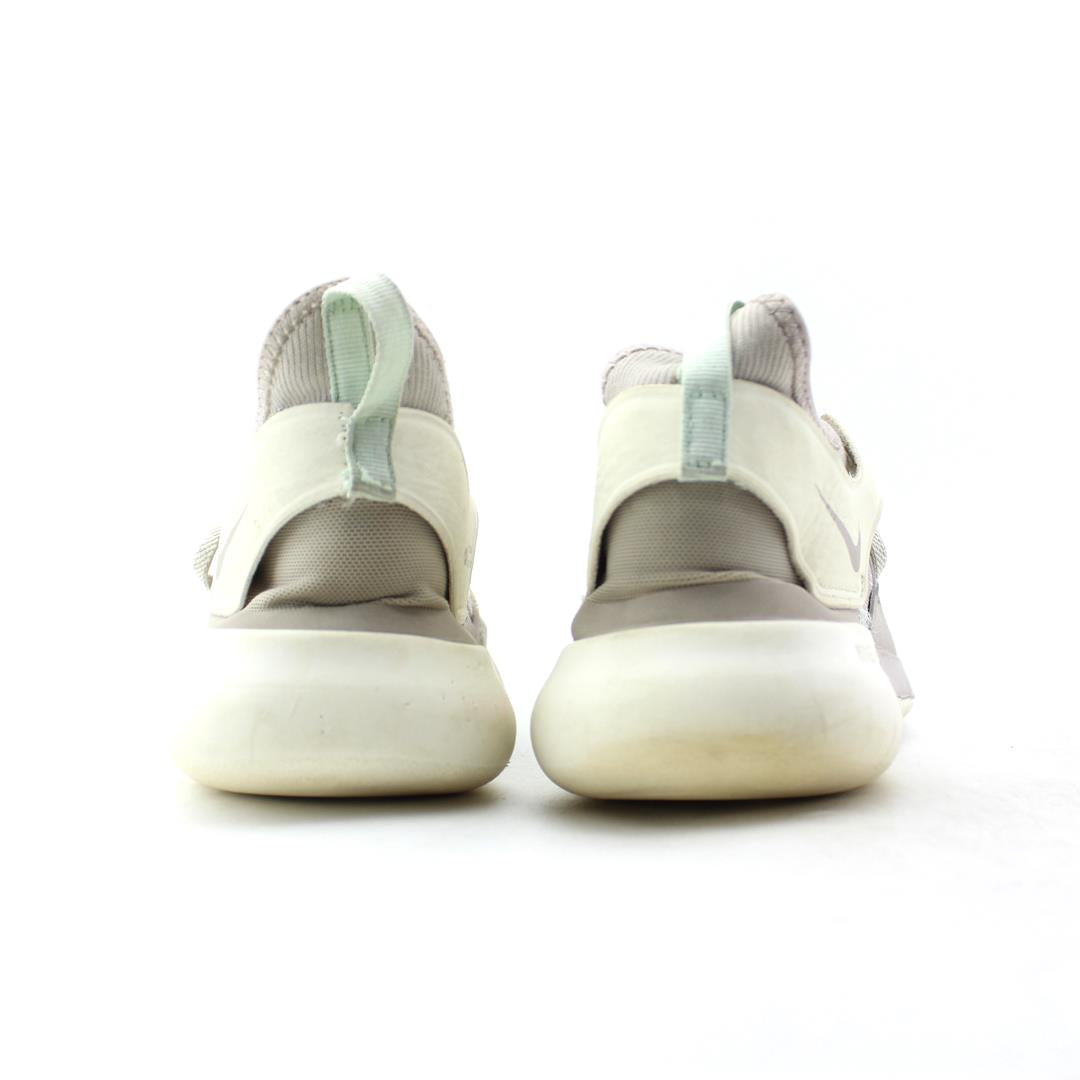NIKE FLEX CONTACT 3 GLOW