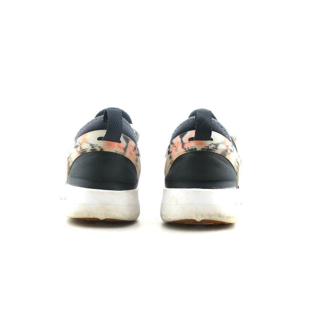 NIKE FREE TR 7
