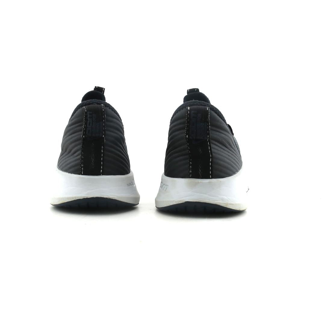 NIKE AIR ZOOM ELEVATE
