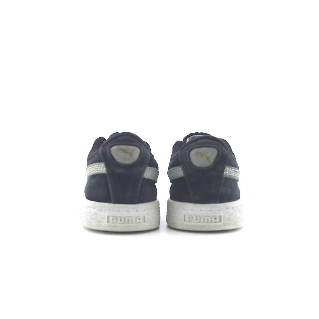 PUMA SUEDE CLASSIC XXI