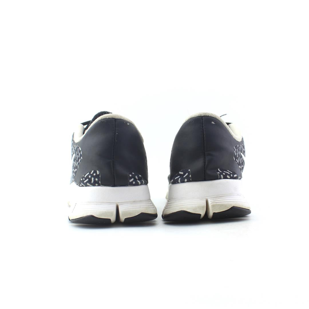 NIKE FREE 5.0