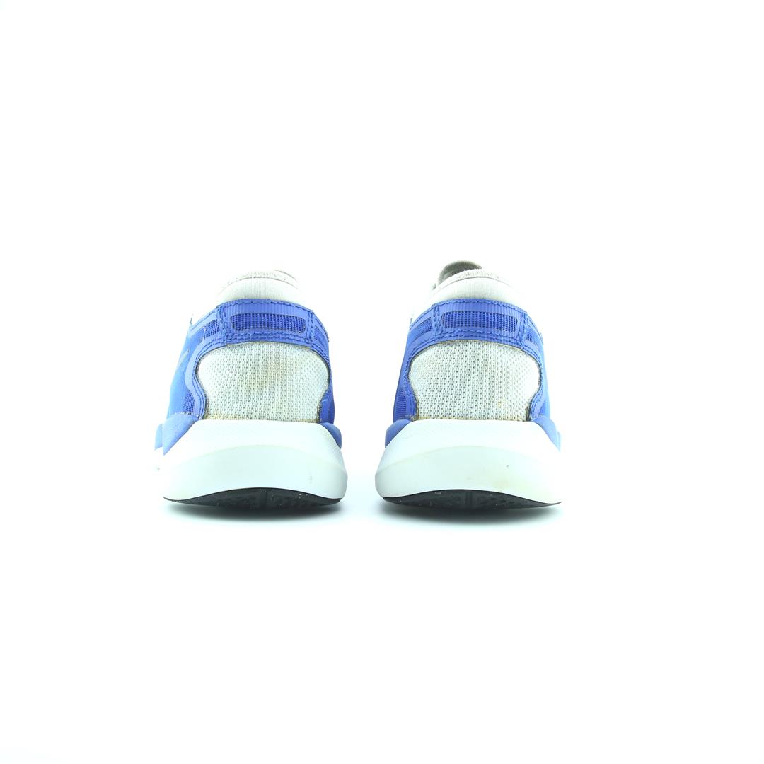NIKE FLEX SUPREME TR 4