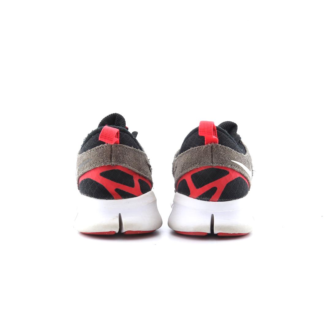 NIKE FREE RUN 2