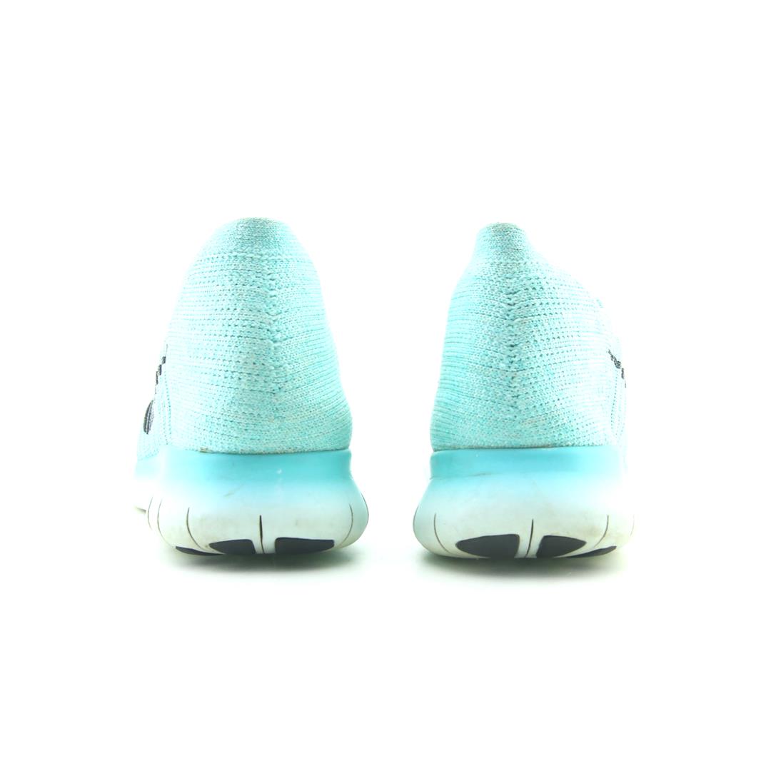 NIKE FREE RN FLYKNIT