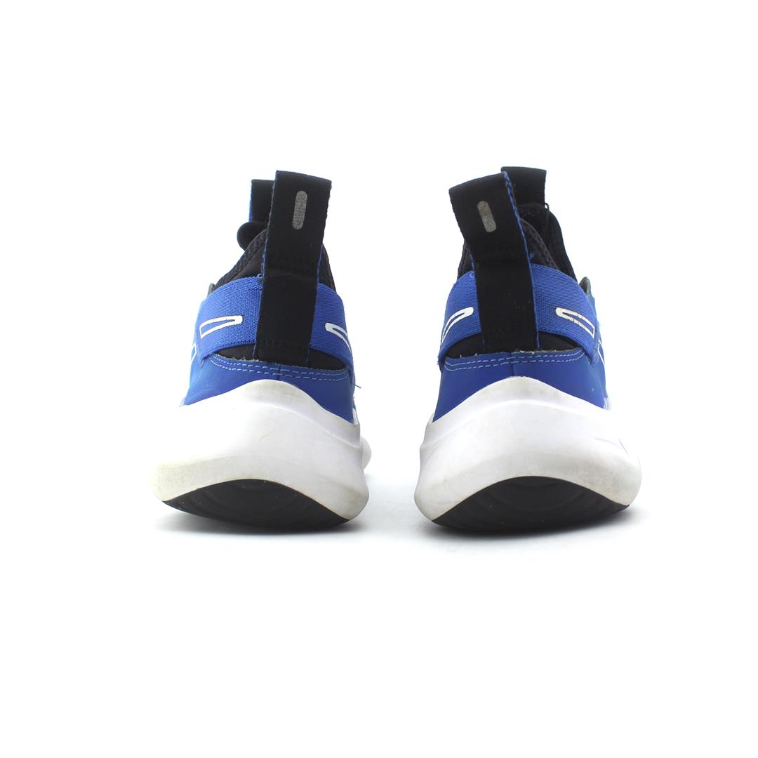 NIKE FLEX PLUS