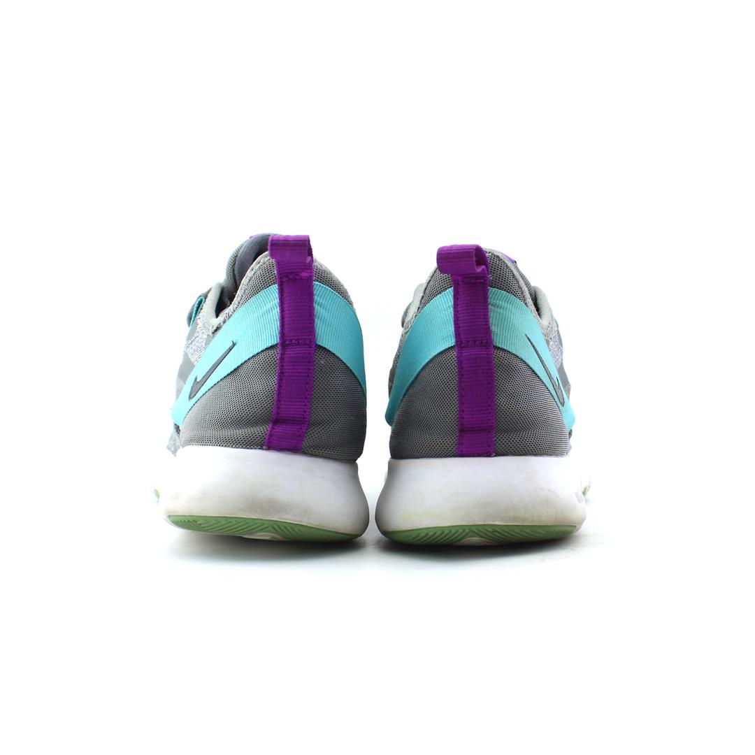 NIKE FLEX TRAINER 9