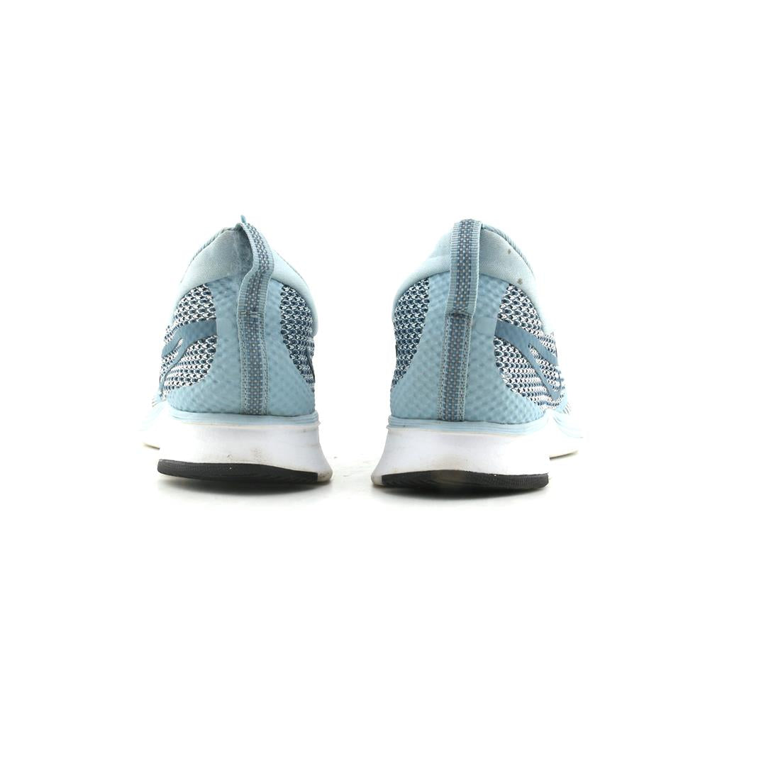 NIKE ZOOM STRIKE