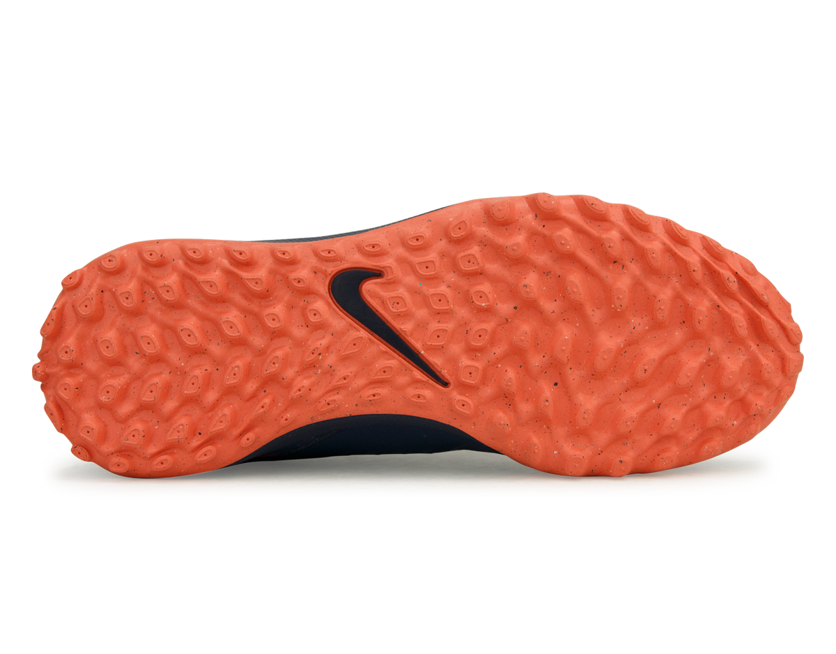 Nike Kids Phantom GX II Academy Erling Haaland TF