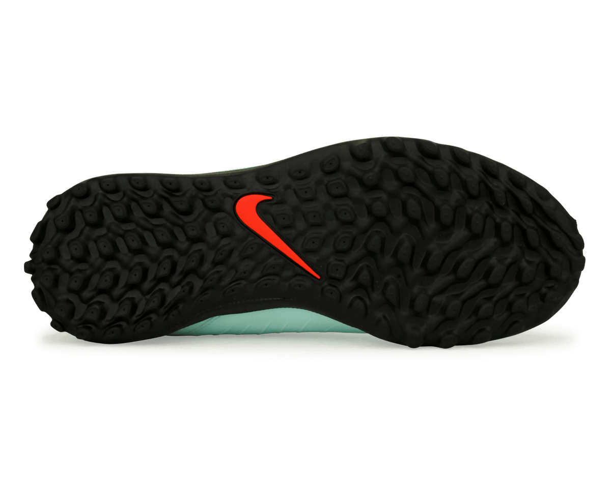 Nike Kids Phantom Luna II Academy TF