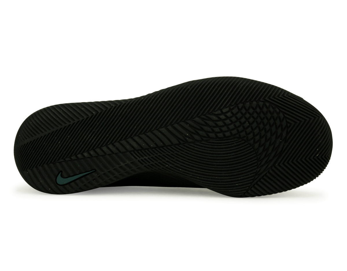Nike Kids Zoom Mercurial Superfly 10 Club IC