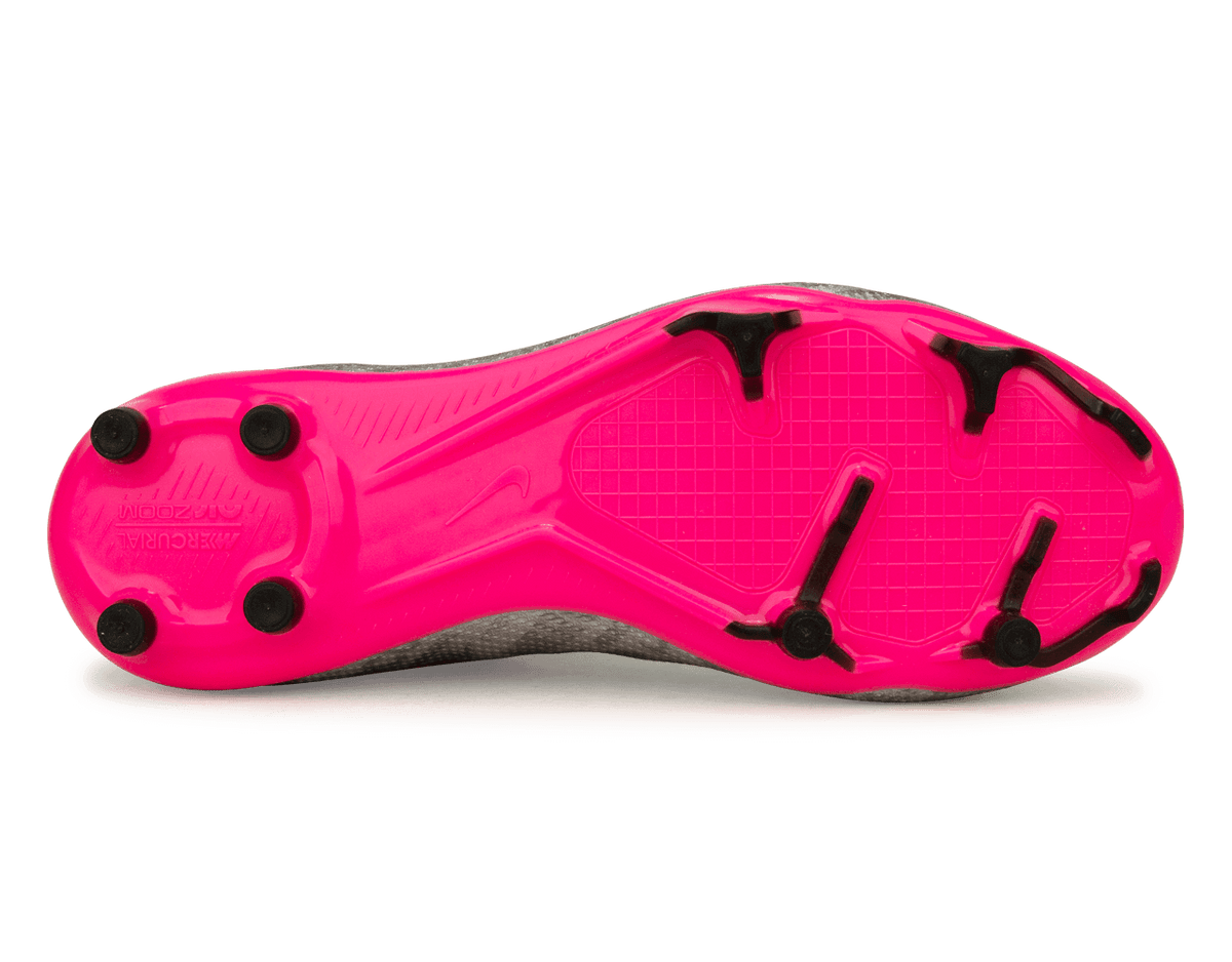 Nike Kids Zoom Mercurial Superfly 9 Pro FG