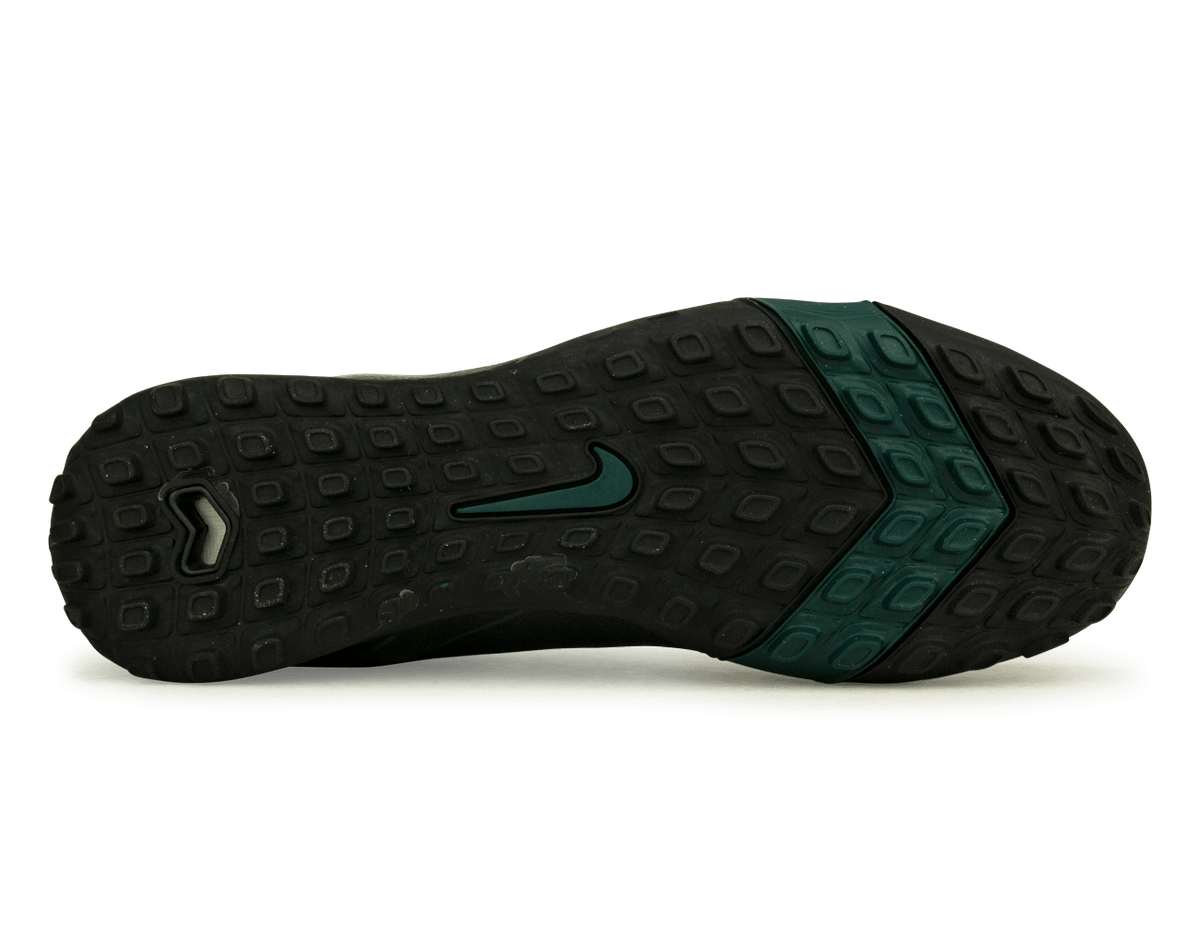 Nike Men's Zoom Mercurial Superfly 10 Academy TF